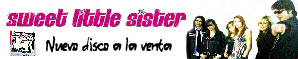 Foros de discusi�n