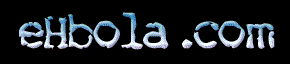 ehbola