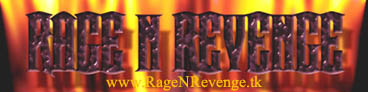 Rage'N'Revenge