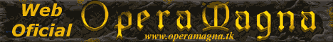 Opera Magna