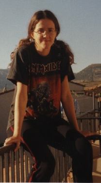 Silvi